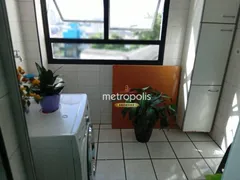 Apartamento com 3 Quartos à venda, 108m² no Santa Paula, São Caetano do Sul - Foto 7