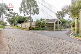 Casa de Condomínio com 4 Quartos à venda, 593m² no Santa Felicidade, Curitiba - Foto 115
