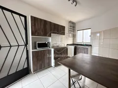 Casa com 3 Quartos à venda, 120m² no Lago Juliana, Londrina - Foto 8