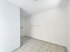 Casa de Vila com 4 Quartos para venda ou aluguel, 490m² no Jardim Samambaia, Jundiaí - Foto 34