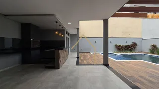 Casa de Condomínio com 3 Quartos à venda, 289m² no Jardim Pau Brasil, Americana - Foto 18