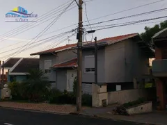 Casa de Condomínio com 4 Quartos à venda, 226m² no Jardim Paiquerê, Valinhos - Foto 12