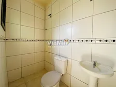 Apartamento com 2 Quartos à venda, 74m² no Centro, Tramandaí - Foto 13