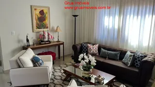 Sobrado com 3 Quartos à venda, 264m² no Jardim Bela Vista, Indaiatuba - Foto 10