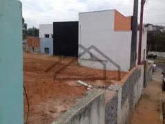 Terreno / Lote / Condomínio à venda, 1540m² no JARDIM SAO CRISTOVAO, Valinhos - Foto 8