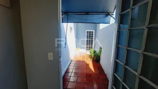 Loja / Salão / Ponto Comercial para alugar, 41m² no Vila Monteiro - Gleba I, São Carlos - Foto 11