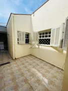 Casa com 3 Quartos à venda, 162m² no Vila Indaiá, Rio Claro - Foto 19