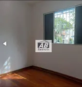 Casa Comercial com 3 Quartos à venda, 100m² no Ipiranga, São Paulo - Foto 6
