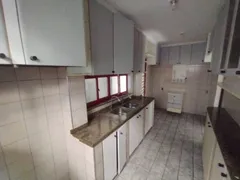 Casa de Condomínio com 6 Quartos à venda, 300m² no Engenho Novo, Rio de Janeiro - Foto 12