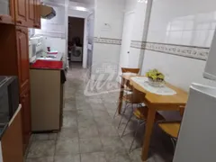 Apartamento com 3 Quartos à venda, 147m² no Floresta, Porto Alegre - Foto 13