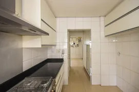 Apartamento com 3 Quartos à venda, 235m² no Jardim Fonte do Morumbi , São Paulo - Foto 22