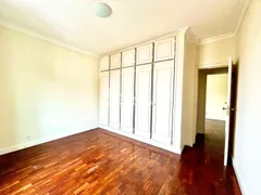 Apartamento com 4 Quartos à venda, 130m² no São Luíz, Belo Horizonte - Foto 9