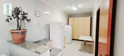 Sobrado com 3 Quartos à venda, 272m² no Vila Nova Cachoeirinha, São Paulo - Foto 7