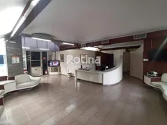 Prédio Inteiro à venda, 876m² no Centro, Uberlândia - Foto 1