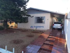 Casa com 3 Quartos à venda, 113m² no Casoni, Londrina - Foto 1