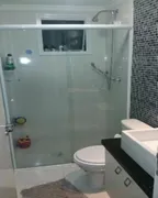 Apartamento com 3 Quartos à venda, 70m² no Lapa, São Paulo - Foto 7