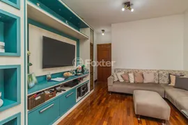 Cobertura com 2 Quartos à venda, 172m² no Partenon, Porto Alegre - Foto 8