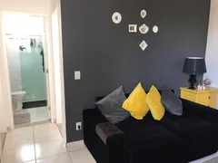 Apartamento com 2 Quartos à venda, 50m² no Botafogo, Macaé - Foto 10