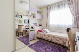 Apartamento com 4 Quartos à venda, 135m² no Centro, Florianópolis - Foto 14