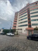 Apartamento com 3 Quartos à venda, 187m² no Vila Vitória, Mogi das Cruzes - Foto 22