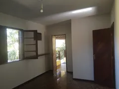 Casa de Condomínio com 5 Quartos à venda, 450m² no Badu, Niterói - Foto 6