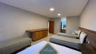 Casa com 6 Quartos à venda, 1116m² no Escarpas do Lago, Capitólio - Foto 54