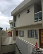 Casa de Condomínio com 2 Quartos à venda, 70m² no Vila Formosa, São Paulo - Foto 8