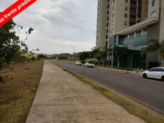 Apartamento com 4 Quartos à venda, 125m² no Alphaville Brasília, Cidade Ocidental - Foto 34