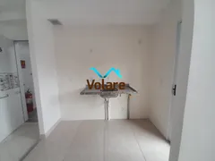 Apartamento com 2 Quartos à venda, 47m² no Umuarama, Osasco - Foto 8