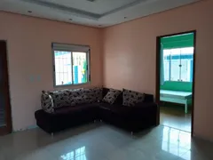 Casa com 4 Quartos à venda, 103m² no Cohab, Sapucaia do Sul - Foto 8