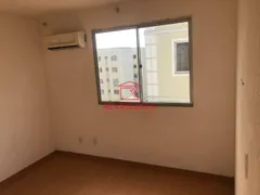Apartamento com 2 Quartos para alugar, 44m² no Cosmos, Rio de Janeiro - Foto 5