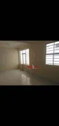 Casa Comercial com 3 Quartos para alugar, 140m² no Centro, Niterói - Foto 6