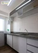 Apartamento com 1 Quarto à venda, 37m² no Butantã, São Paulo - Foto 7