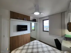 Apartamento com 4 Quartos à venda, 155m² no Mata da Praia, Vitória - Foto 16
