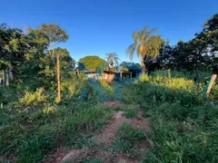 Fazenda / Sítio / Chácara com 2 Quartos à venda, 60m² no Zona Rural, São Sebastião do Oeste - Foto 7
