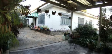 Casa com 3 Quartos à venda, 200m² no Pedra Branca, São Paulo - Foto 26