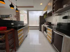 Casa de Condomínio com 3 Quartos à venda, 210m² no Olho d'Água, São Luís - Foto 10