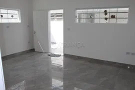 Conjunto Comercial / Sala à venda, 100m² no Centro, Jacareí - Foto 13