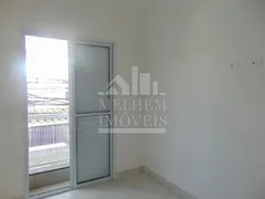 Apartamento com 2 Quartos à venda, 50m² no Vila Leonor, São Paulo - Foto 15