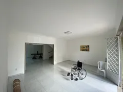 Sobrado com 4 Quartos à venda, 460m² no Penha De Franca, São Paulo - Foto 2