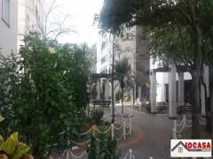 Apartamento com 3 Quartos à venda, 64m² no Jardim Santa Maria, São Paulo - Foto 17