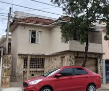 Casa com 3 Quartos à venda, 181m² no Casa Verde, São Paulo - Foto 9