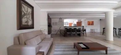 Apartamento com 3 Quartos à venda, 99m² no Vila Adyana, São José dos Campos - Foto 3