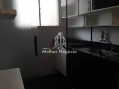 Apartamento com 2 Quartos à venda, 46m² no Residencial Portal da Água Branca, Piracicaba - Foto 7