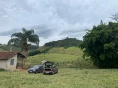Fazenda / Sítio / Chácara com 1 Quarto à venda, 740000m² no Dores do Paraibuna, Santos Dumont - Foto 27