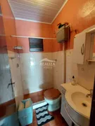 Casa com 2 Quartos à venda, 45m² no Santo Onofre, Viamão - Foto 6