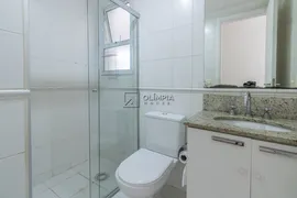 Apartamento com 2 Quartos para alugar, 75m² no Pinheiros, São Paulo - Foto 17