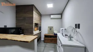 Casa com 2 Quartos à venda, 154m² no Centro, Novo Hamburgo - Foto 31