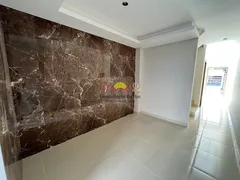 Casa com 2 Quartos à venda, 63m² no Floresta, Joinville - Foto 5