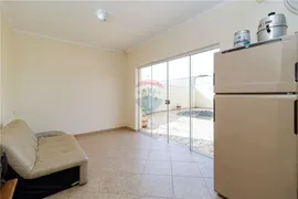 Casa com 5 Quartos à venda, 360m² no CENTRO, Águas de São Pedro - Foto 57